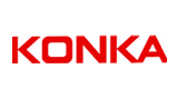 brand