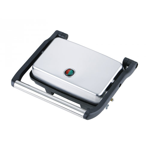 SHEFFIELD PL323 SANDWICH PRESS ApplianceStar