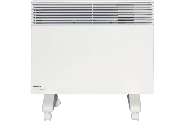 noirot spot plus 1500w panel heater - Main Image