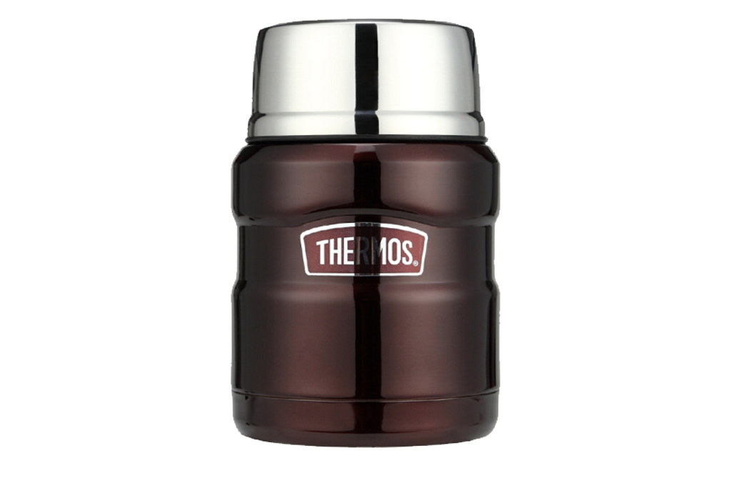 Thermos food flask 2024 nz