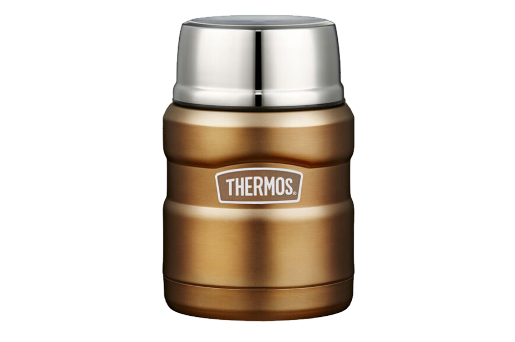 Thermos sk3000 online