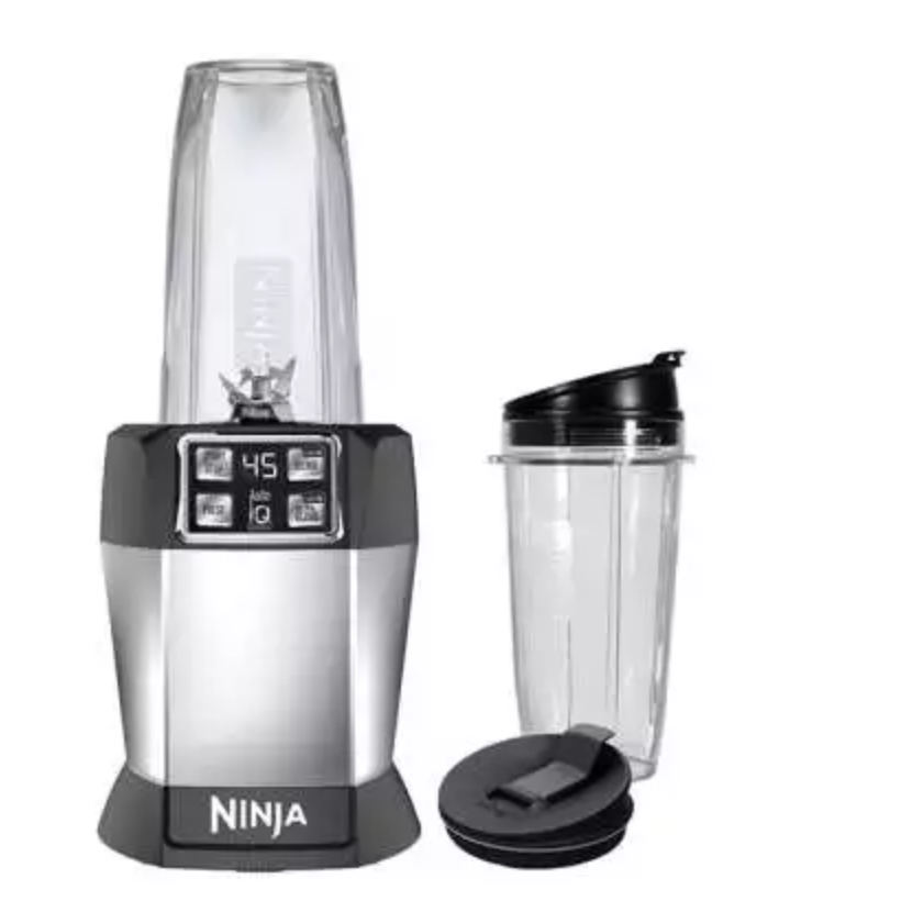 Ninja 480 outlet