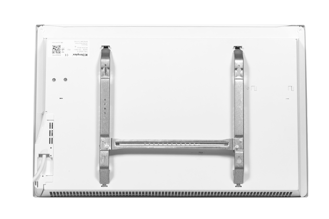Dimplex 2400W Forta Panel Heater (Compact) DXD4T24 – ApplianceStar