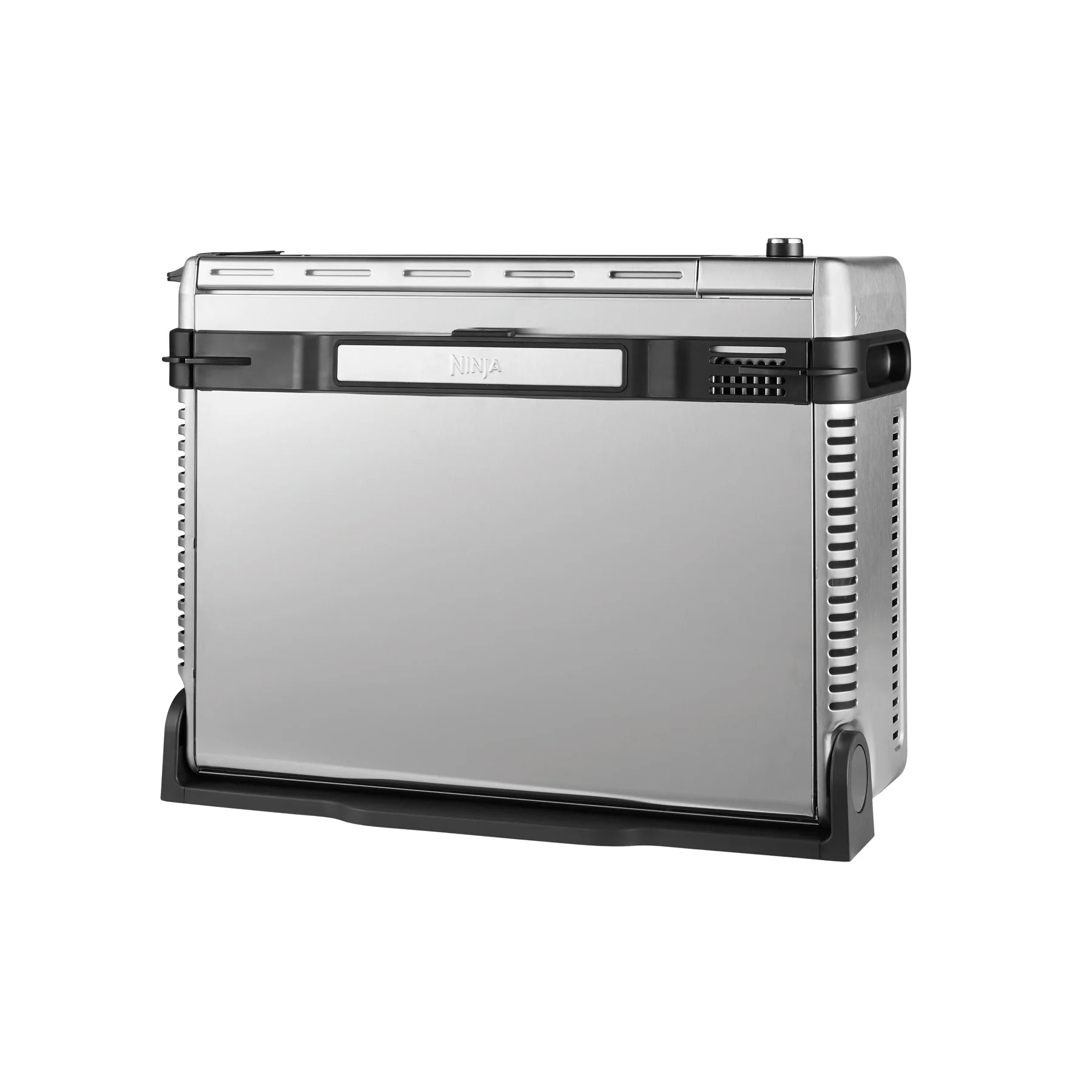 Ninja Foodi Flip Air Fry Oven SP101 ApplianceStar