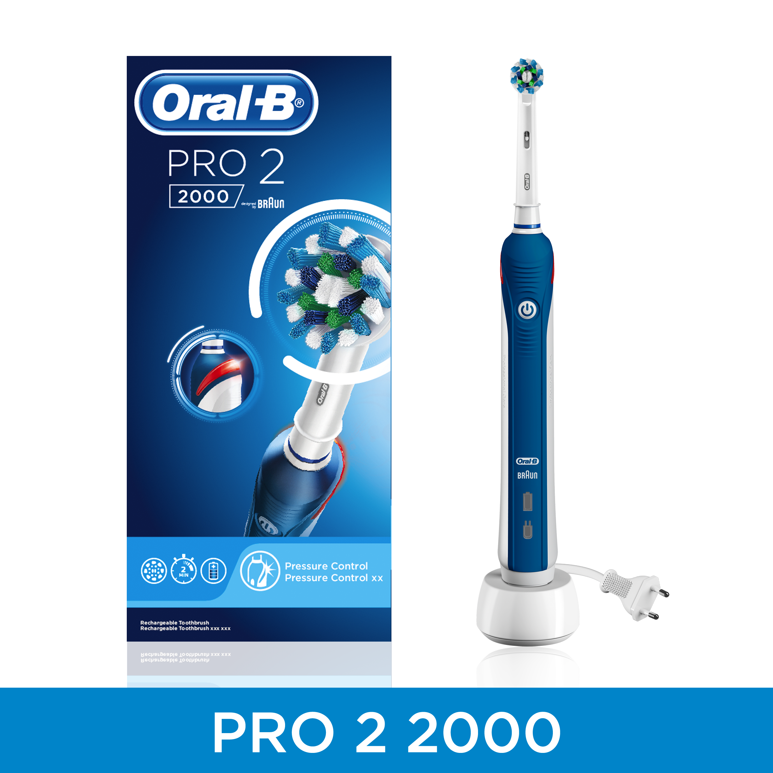 Electric online toothbrush nz