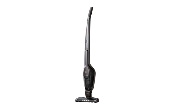 Electrolux Ergorapido 14.4V cordless vacuum, Iron Grey ZB3501IG ...